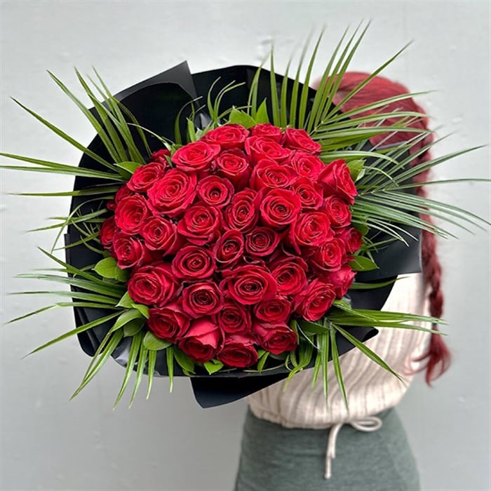 Açılış Çelengi